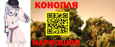 МДМА Берёзовский