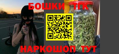 мдпв Беслан